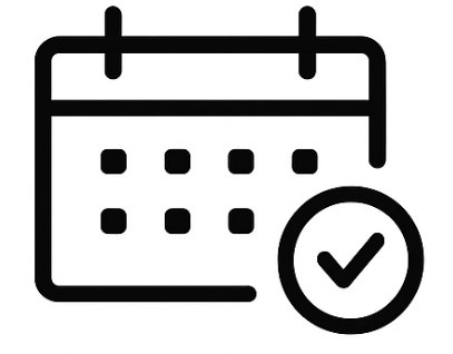  Gestão Financeira e de Agenda