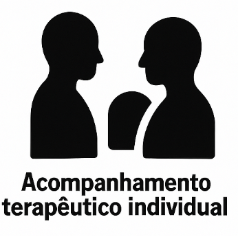 Ícone 4 - Suporte organizacional