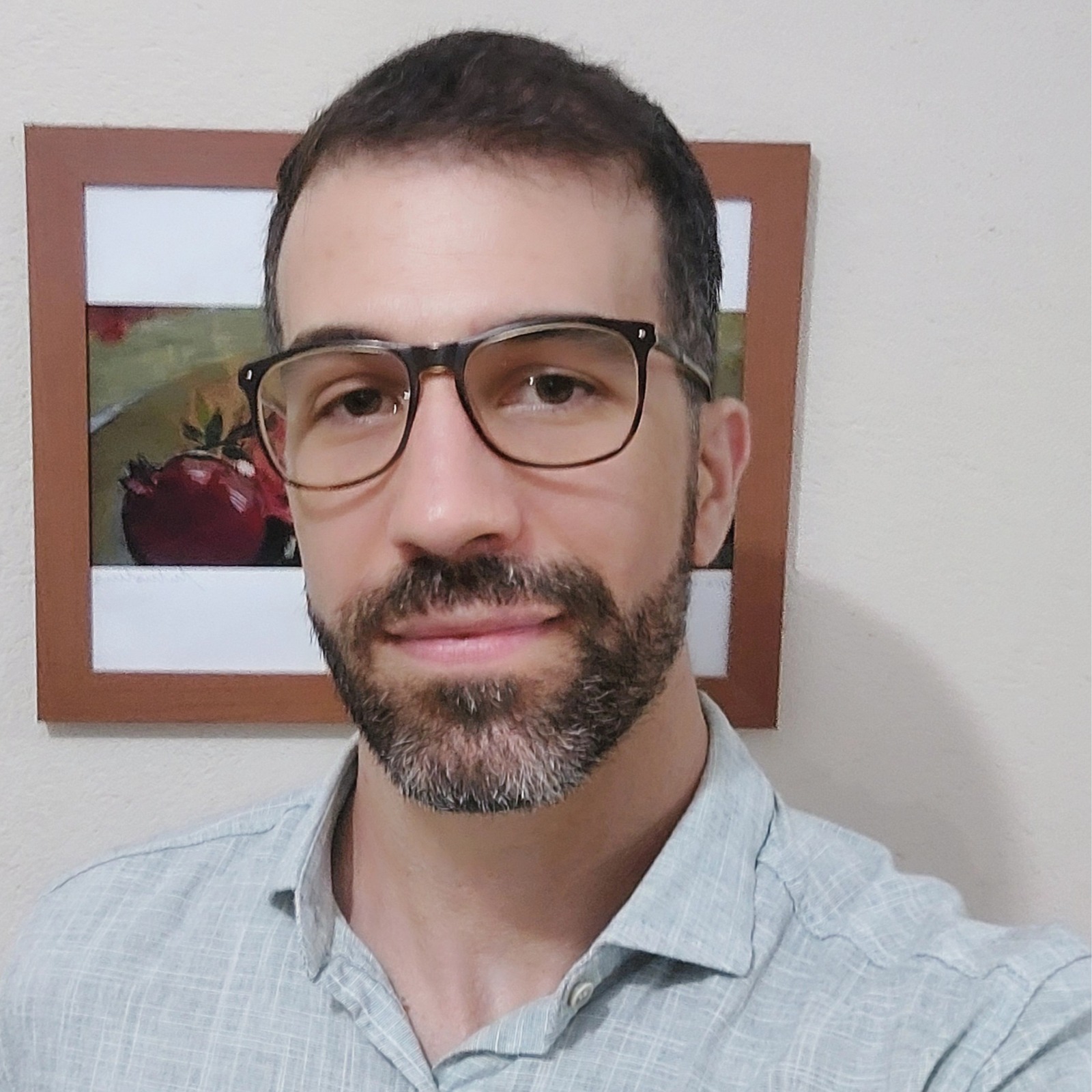 Foto de João Corrêa
