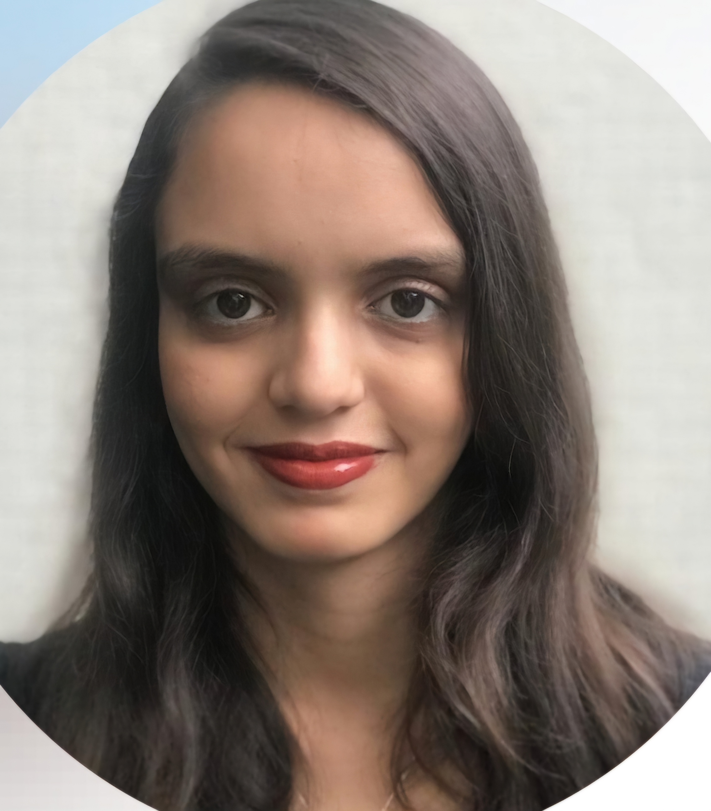 Foto de Laura Tude