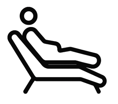 terapia